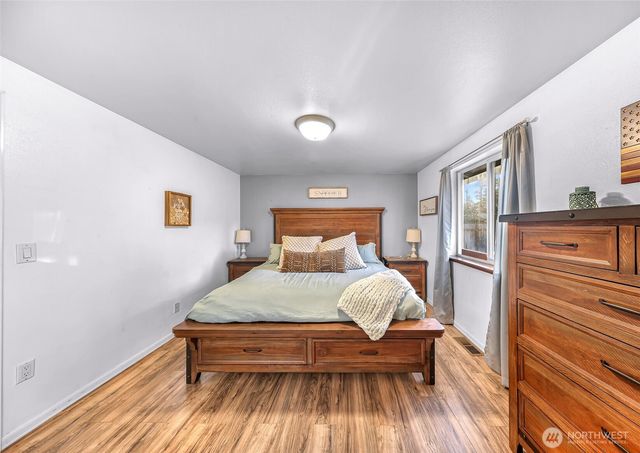 205 Cashmere Lane, Everson, WA 98247