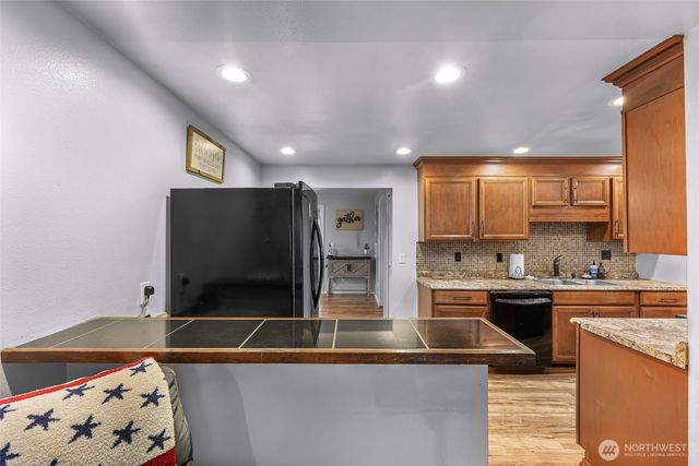 205 Cashmere Lane, Everson, WA 98247