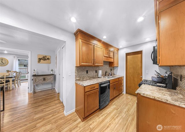 205 Cashmere Lane, Everson, WA 98247