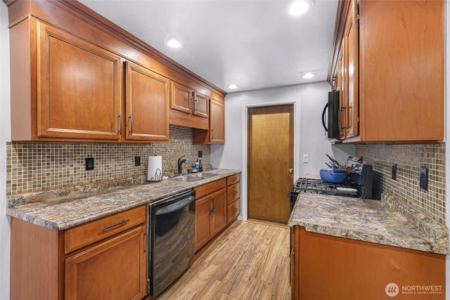 205 Cashmere Lane, Everson, WA 98247