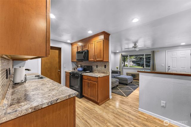 205 Cashmere Lane, Everson, WA 98247