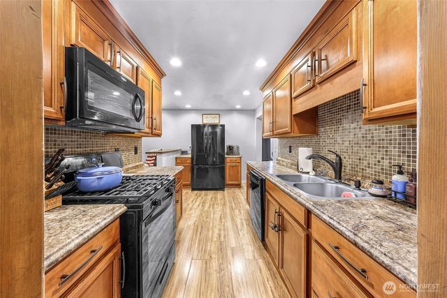 205 Cashmere Lane, Everson, WA 98247