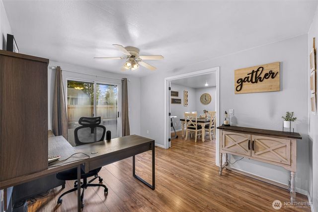 205 Cashmere Lane, Everson, WA 98247