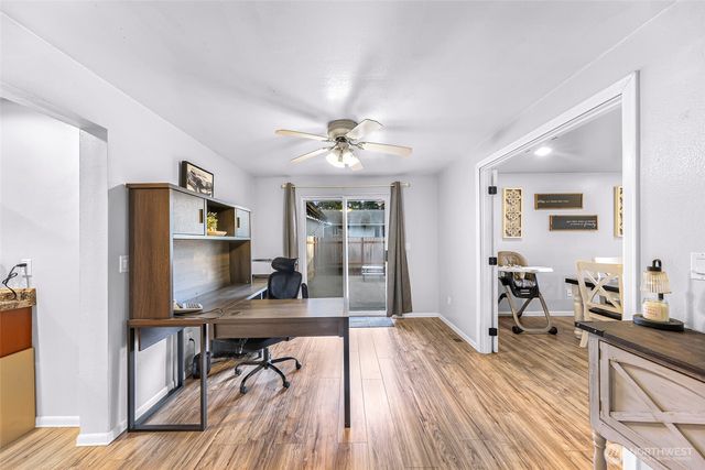 205 Cashmere Lane, Everson, WA 98247