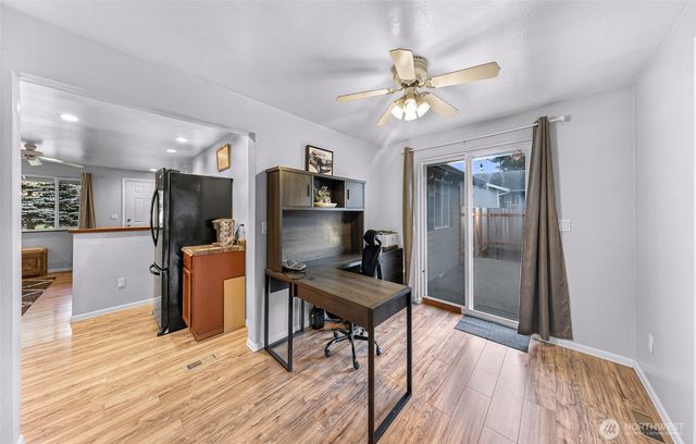 205 Cashmere Lane, Everson, WA 98247