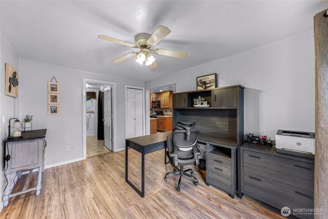 205 Cashmere Lane, Everson, WA 98247