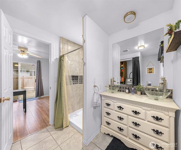 205 Cashmere Lane, Everson, WA 98247