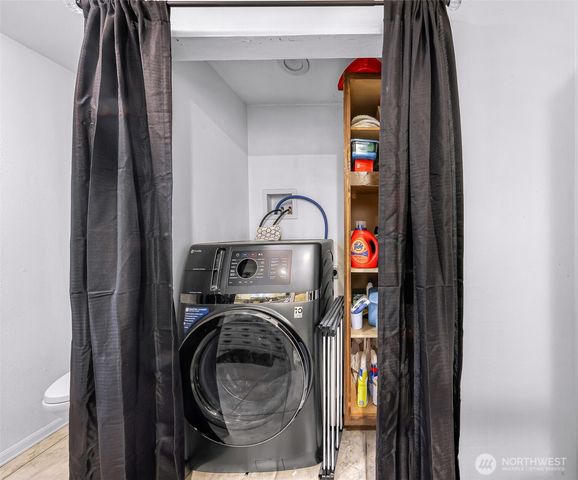 205 Cashmere Lane, Everson, WA 98247