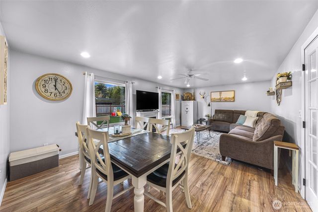 205 Cashmere Lane, Everson, WA 98247