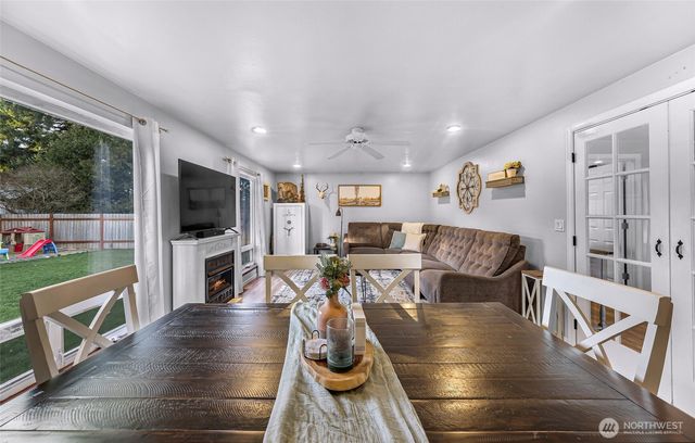 205 Cashmere Lane, Everson, WA 98247