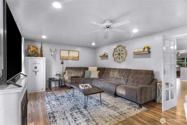 205 Cashmere Lane, Everson, WA 98247