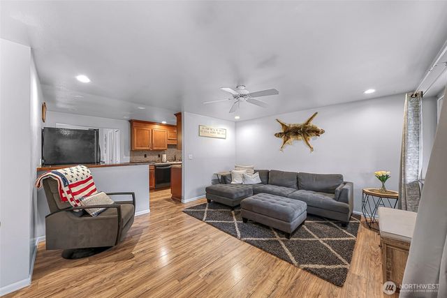 205 Cashmere Lane, Everson, WA 98247