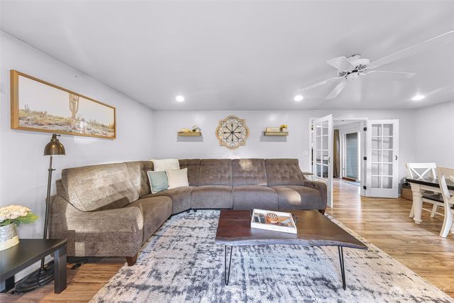 205 Cashmere Lane, Everson, WA 98247