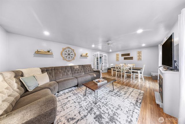 205 Cashmere Lane, Everson, WA 98247