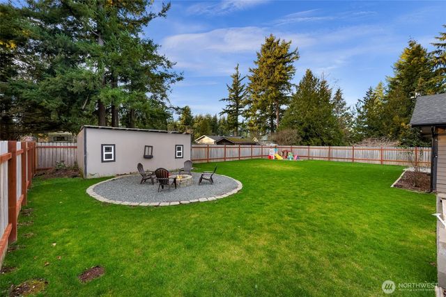 205 Cashmere Lane, Everson, WA 98247
