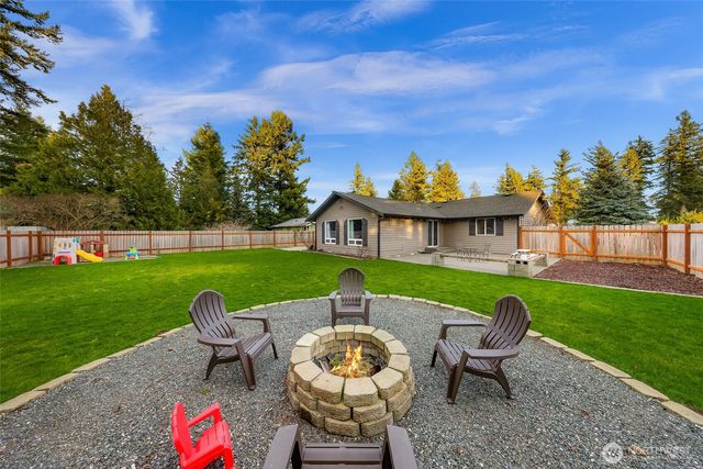 205 Cashmere Lane, Everson, WA 98247