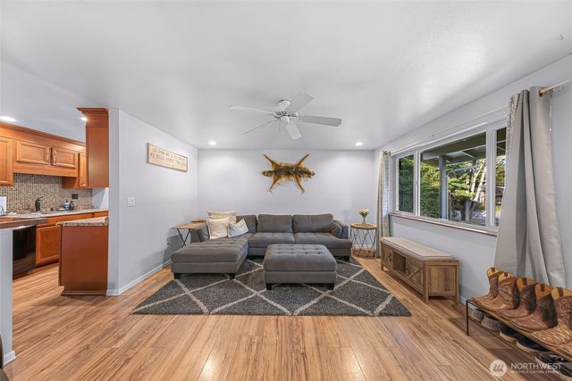 205 Cashmere Lane, Everson, WA 98247