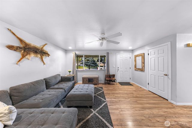 205 Cashmere Lane, Everson, WA 98247