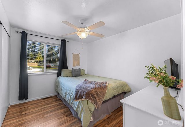 205 Cashmere Lane, Everson, WA 98247