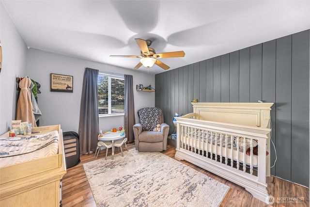 205 Cashmere Lane, Everson, WA 98247