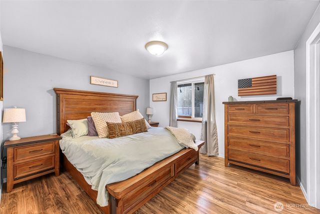 205 Cashmere Lane, Everson, WA 98247