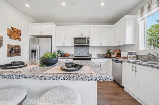 13605 Flying Cloud Way, Victorville, CA 92394