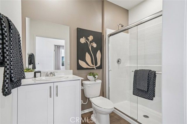 13605 Flying Cloud Way, Victorville, CA 92394