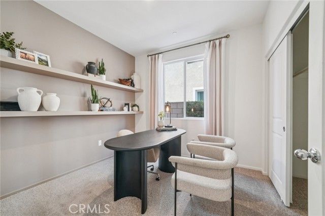 13605 Flying Cloud Way, Victorville, CA 92394