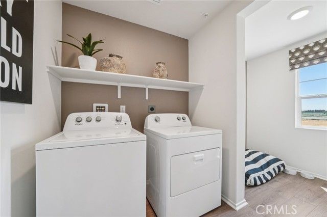 13605 Flying Cloud Way, Victorville, CA 92394