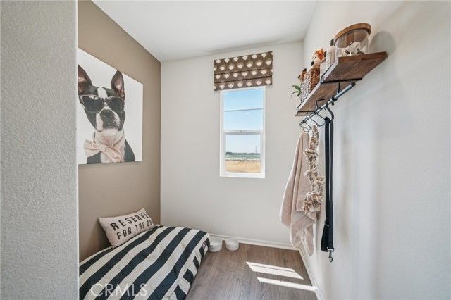 13605 Flying Cloud Way, Victorville, CA 92394