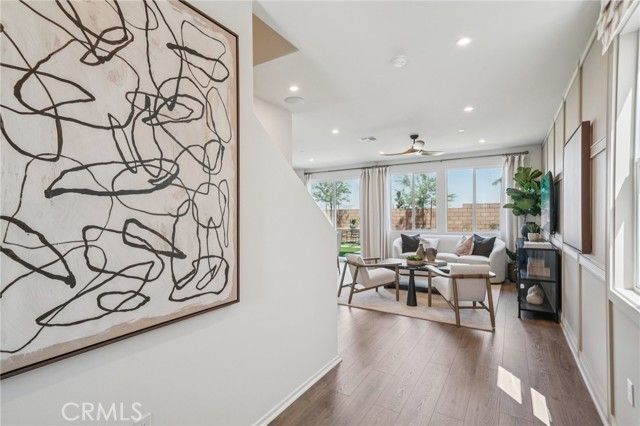 13605 Flying Cloud Way, Victorville, CA 92394