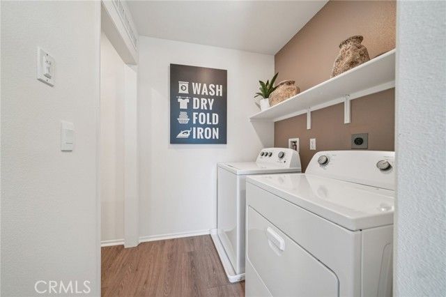 13605 Flying Cloud Way, Victorville, CA 92394