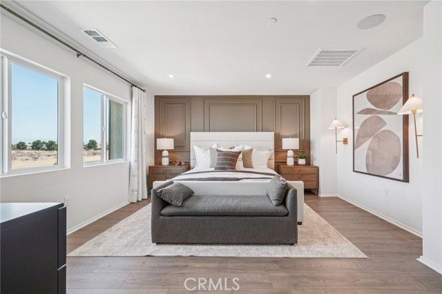 13605 Flying Cloud Way, Victorville, CA 92394