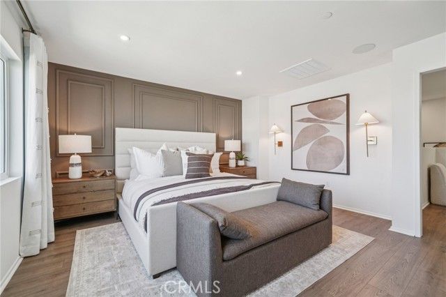 13605 Flying Cloud Way, Victorville, CA 92394