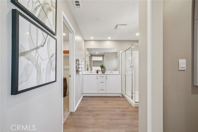 13605 Flying Cloud Way, Victorville, CA 92394