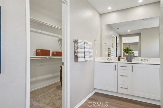 13605 Flying Cloud Way, Victorville, CA 92394