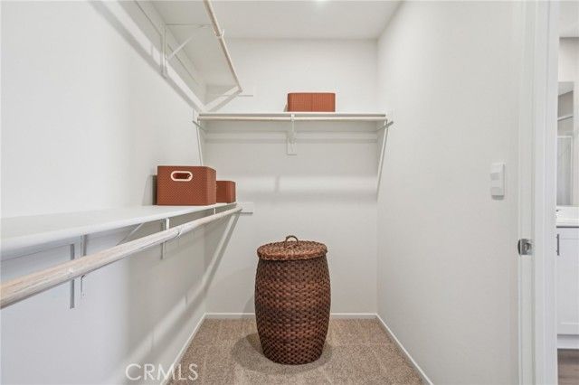 13605 Flying Cloud Way, Victorville, CA 92394