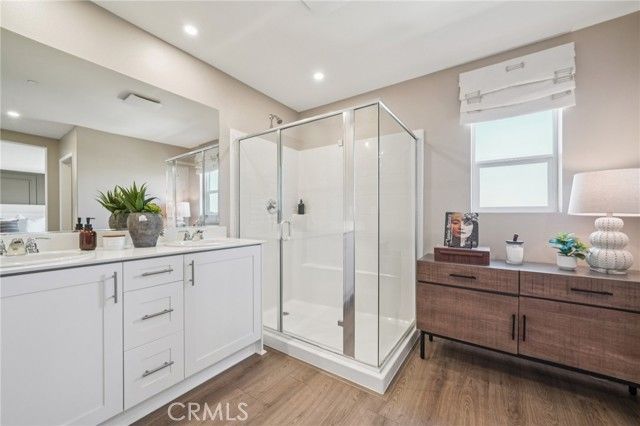 13605 Flying Cloud Way, Victorville, CA 92394