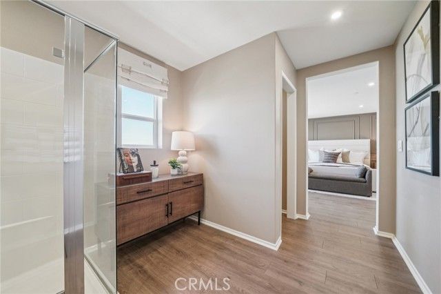 13605 Flying Cloud Way, Victorville, CA 92394