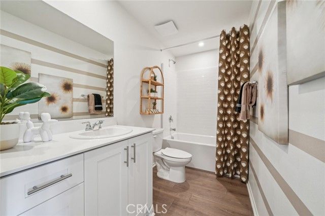 13605 Flying Cloud Way, Victorville, CA 92394