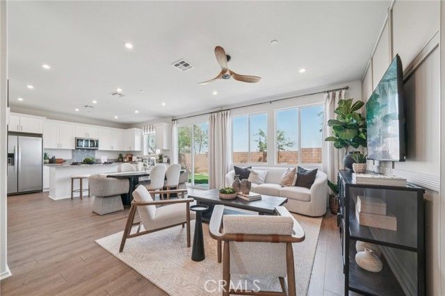 13605 Flying Cloud Way, Victorville, CA 92394