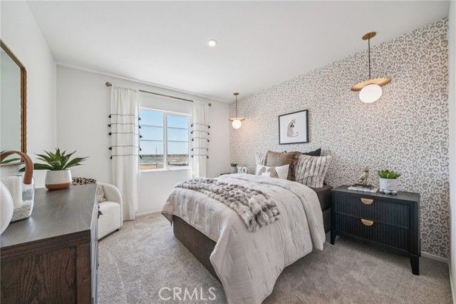 13605 Flying Cloud Way, Victorville, CA 92394