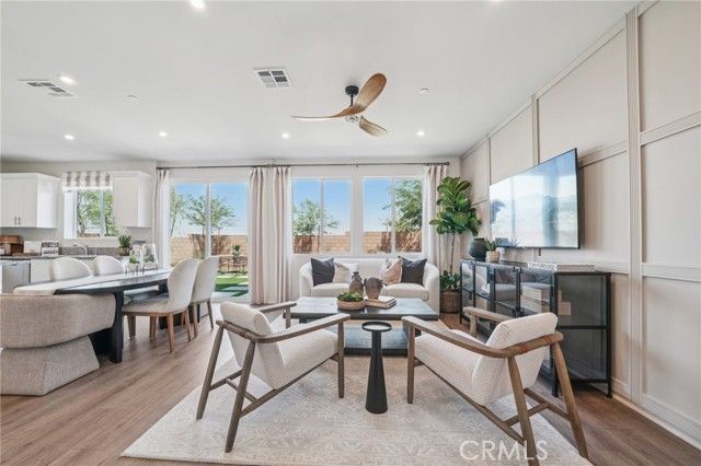 13605 Flying Cloud Way, Victorville, CA 92394