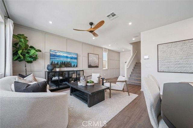 13605 Flying Cloud Way, Victorville, CA 92394