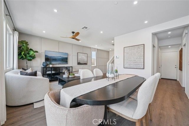 13605 Flying Cloud Way, Victorville, CA 92394