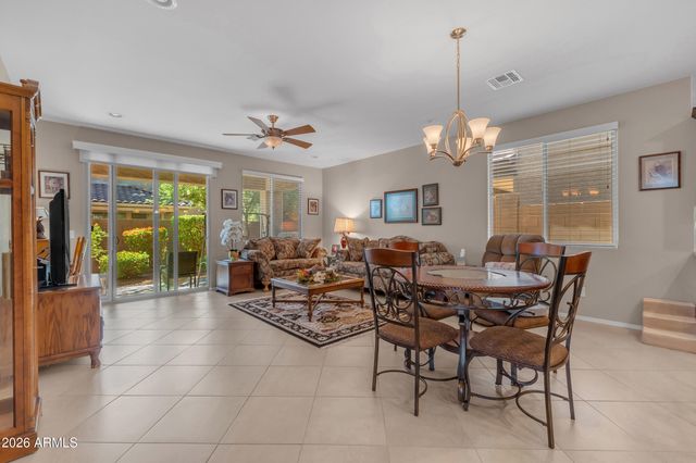 12033 W ROWEL Road, Peoria, AZ 85383