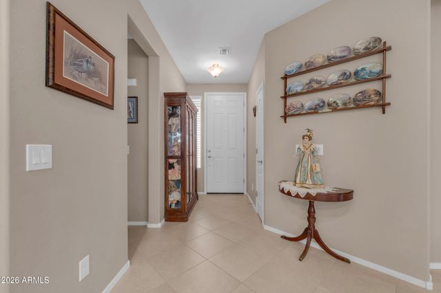 12033 W ROWEL Road, Peoria, AZ 85383