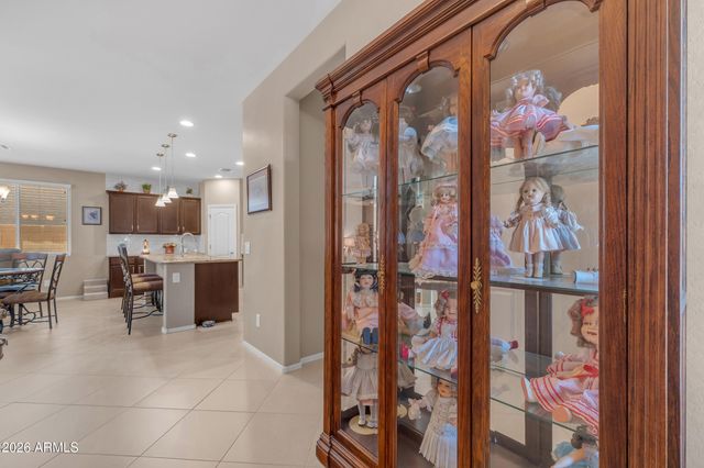 12033 W ROWEL Road, Peoria, AZ 85383