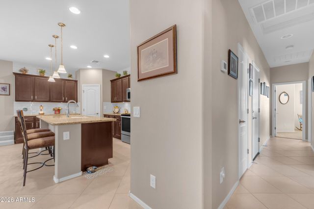12033 W ROWEL Road, Peoria, AZ 85383