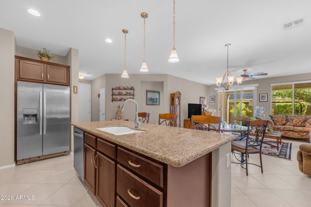 12033 W ROWEL Road, Peoria, AZ 85383